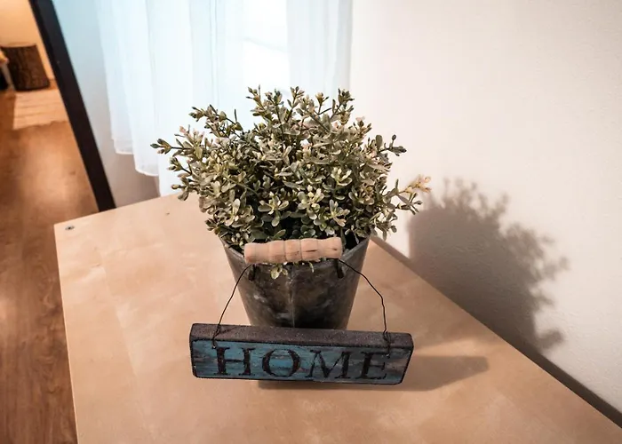 Heart Of The Ii * Braşov