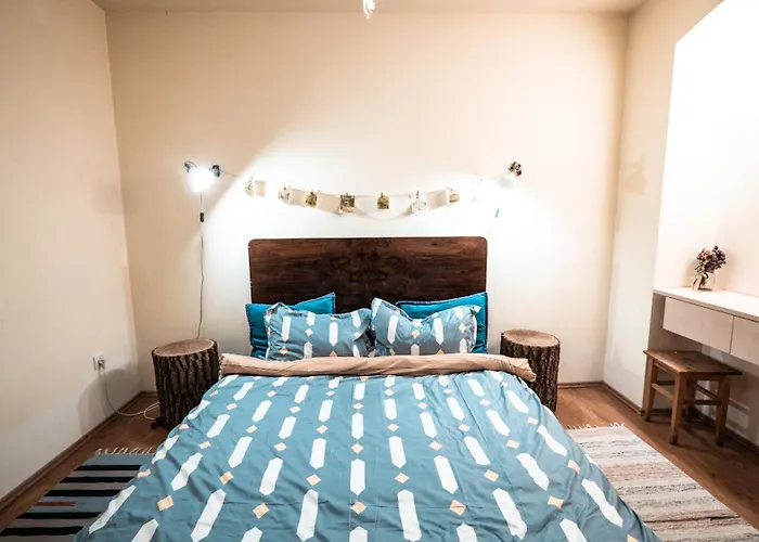 Heart Of The Ii Daire