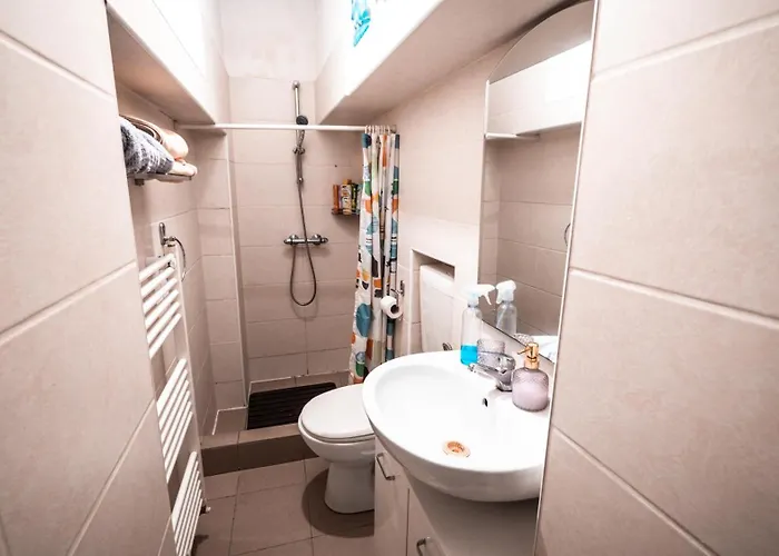 Heart Of The Ii Daire Braşov