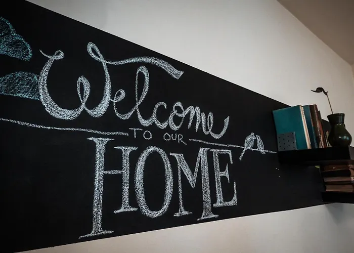 Heart Of The Ii * Braşov