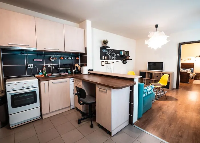 Heart Of The Ii Daire *